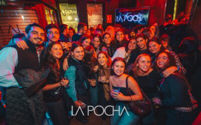 Sábado 15 noviembre