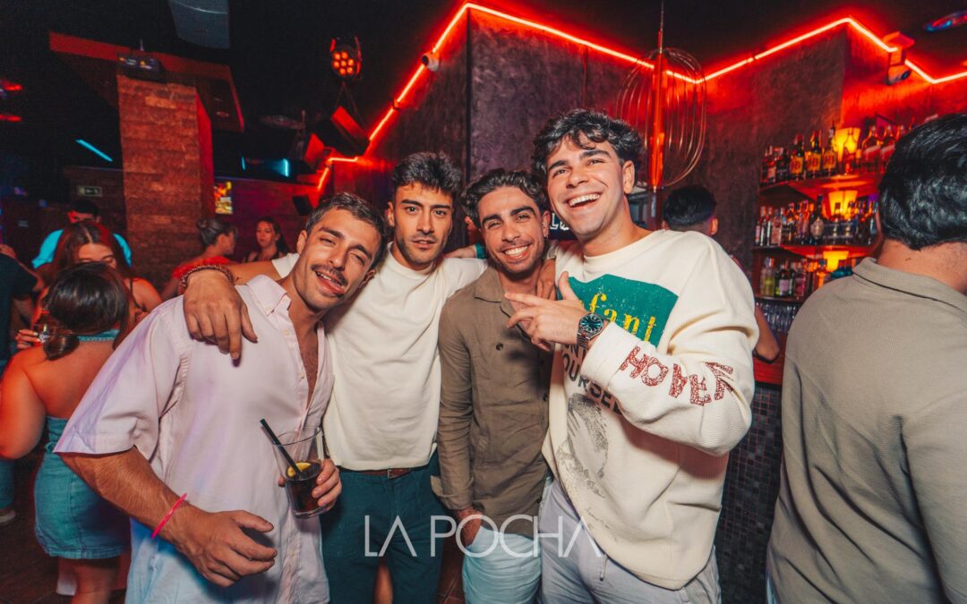 Sábado 18 julio
