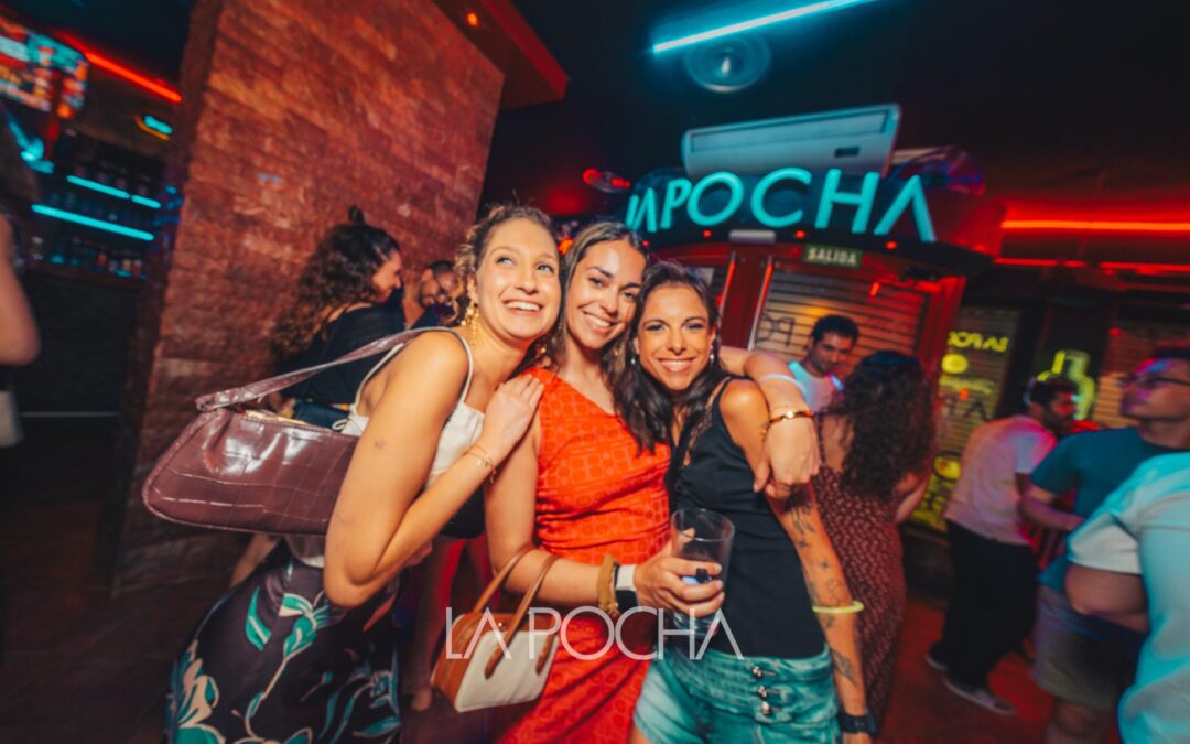 Sábado 11 julio