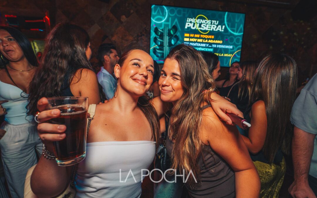 Viernes 17 julio