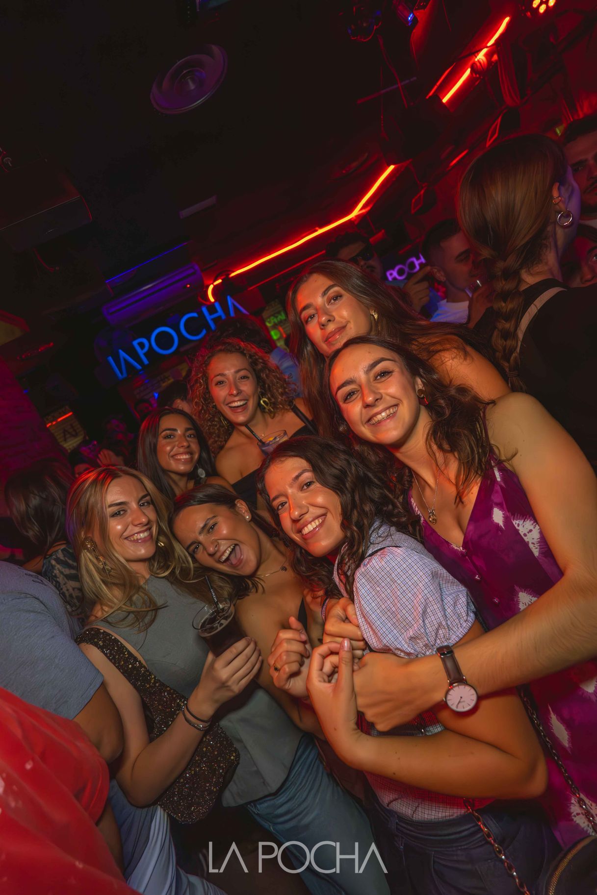 Viernes 18 septiembre
