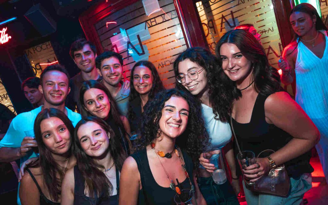 Sábado 12 septiembre