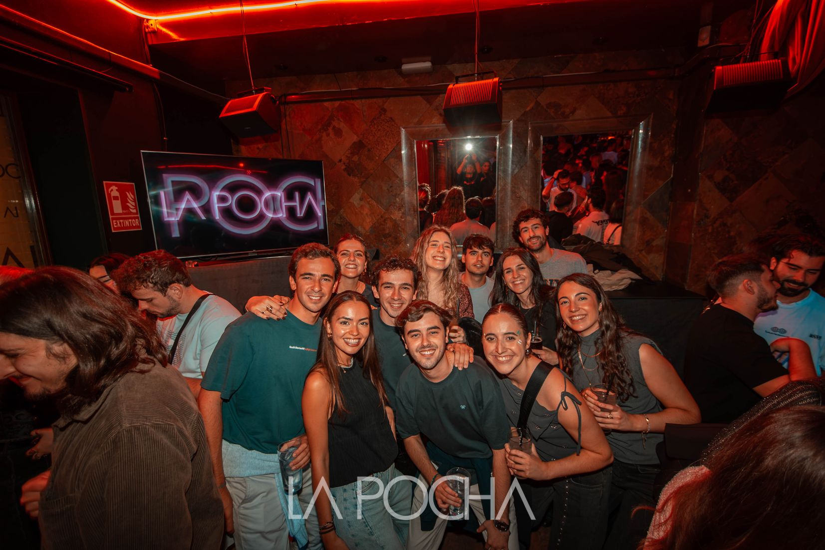 Sábado 24 octubre