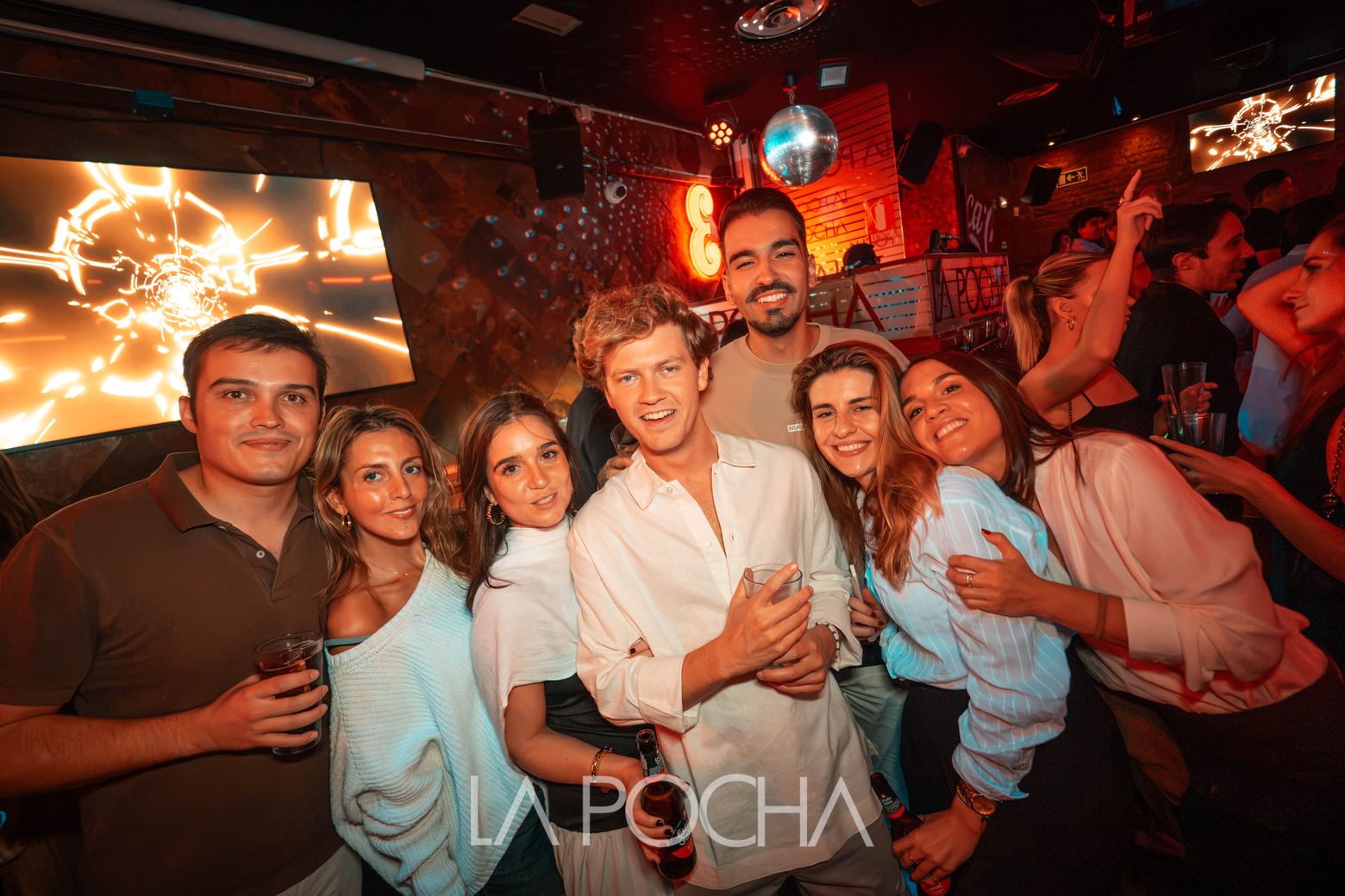 Jueves 15 octubre