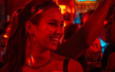 Viernes 2 octubre