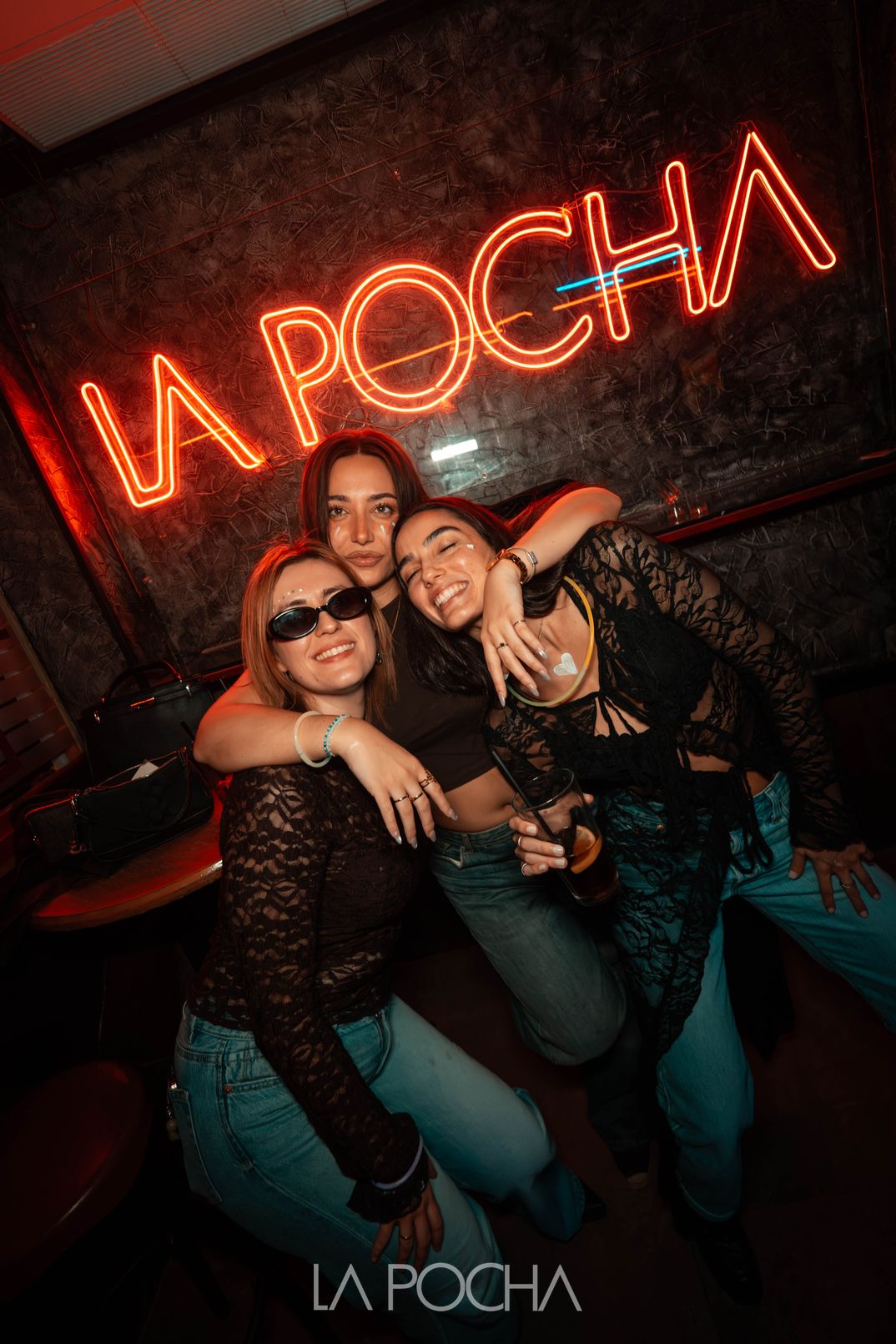 Viernes 9 octubre
