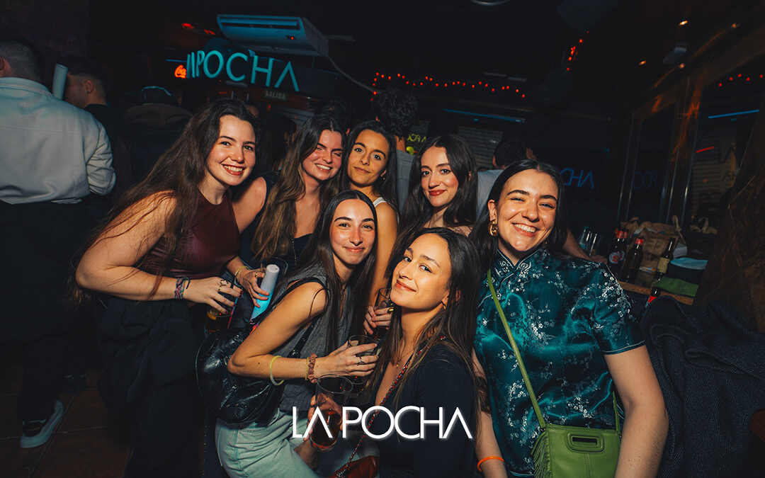 Viernes 28 marzo