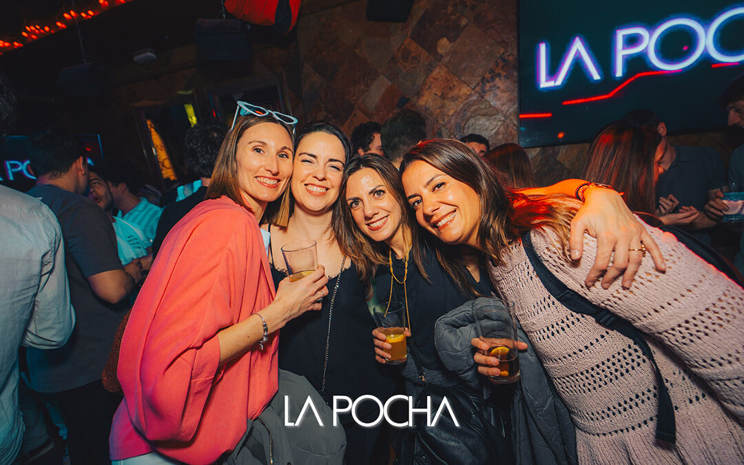 Sábado 29 marzo