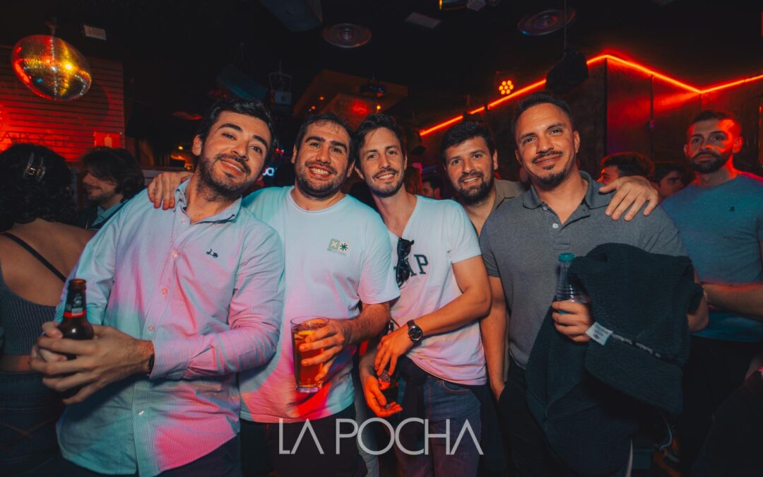 Sábado 12 abril