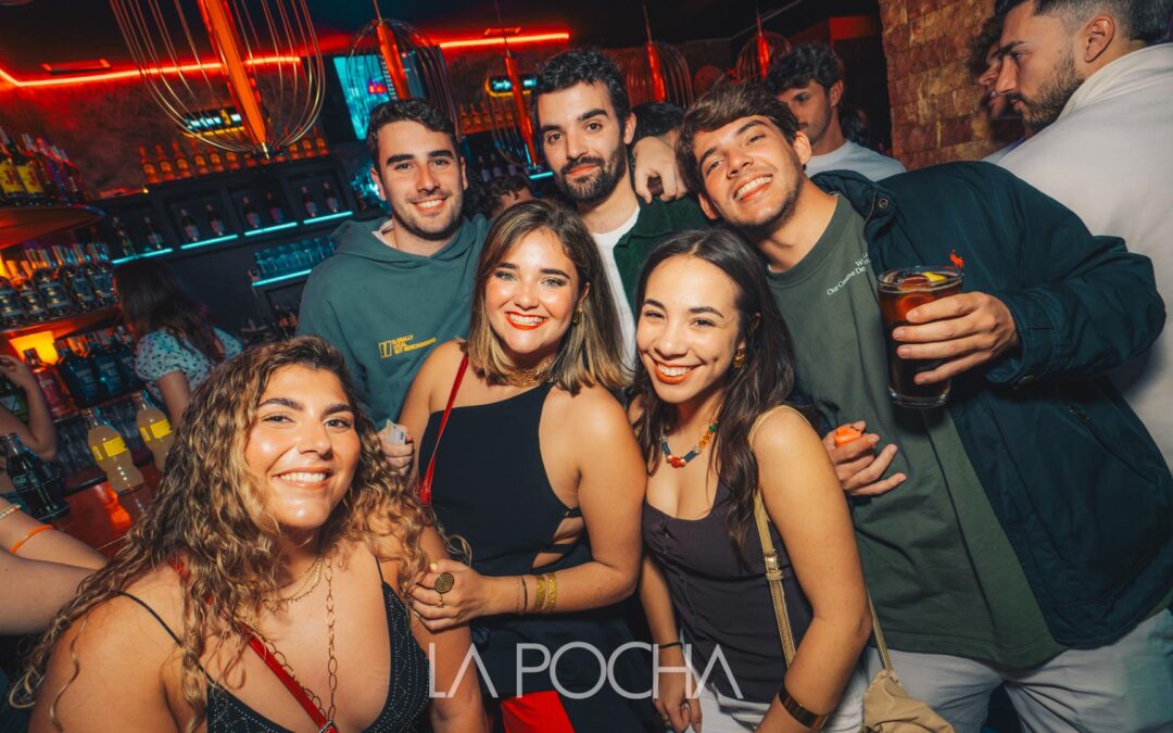 Sábado 10 mayo