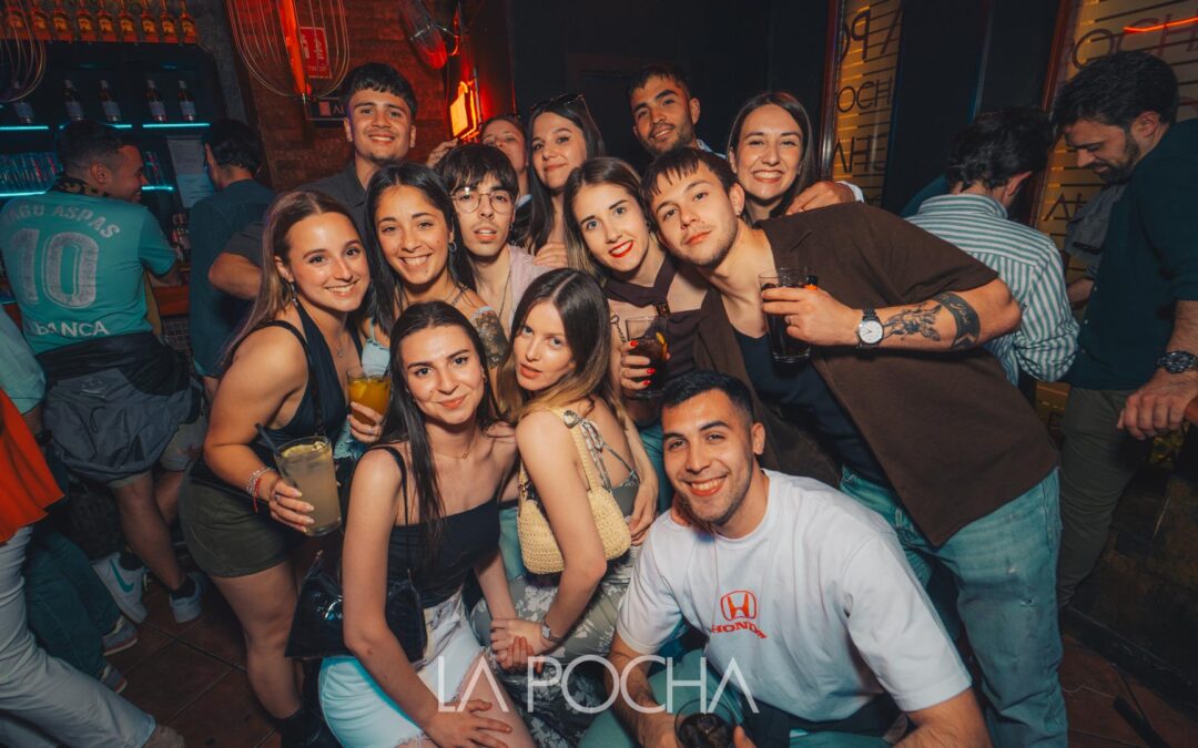 Sábado 24 mayo