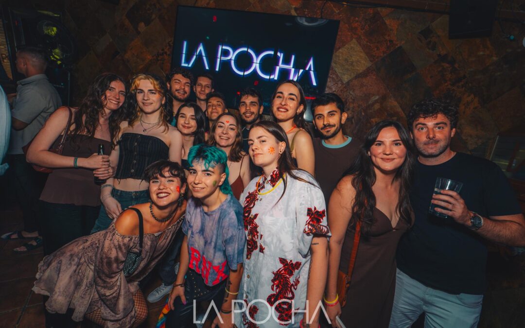 Sábado 28 junio