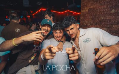Sábado 31 mayo