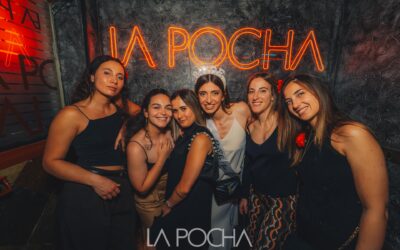 Sábado 7 junio