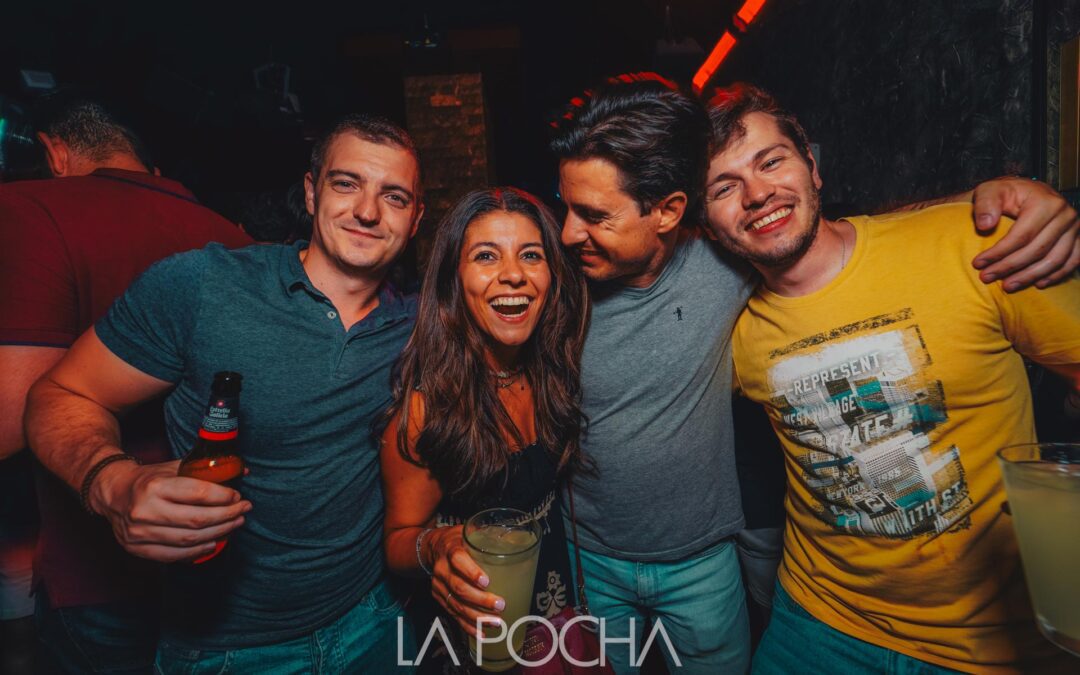 Viernes 11 julio