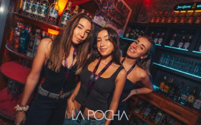 Sábado 22 noviembre