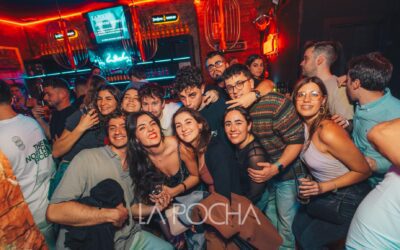 Sábado 29 noviembre